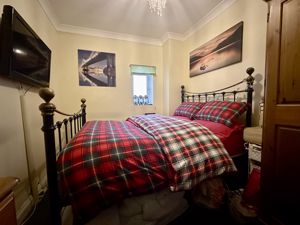 Bedroom 2- click for photo gallery